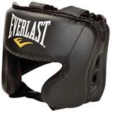 High Performance Head Gear